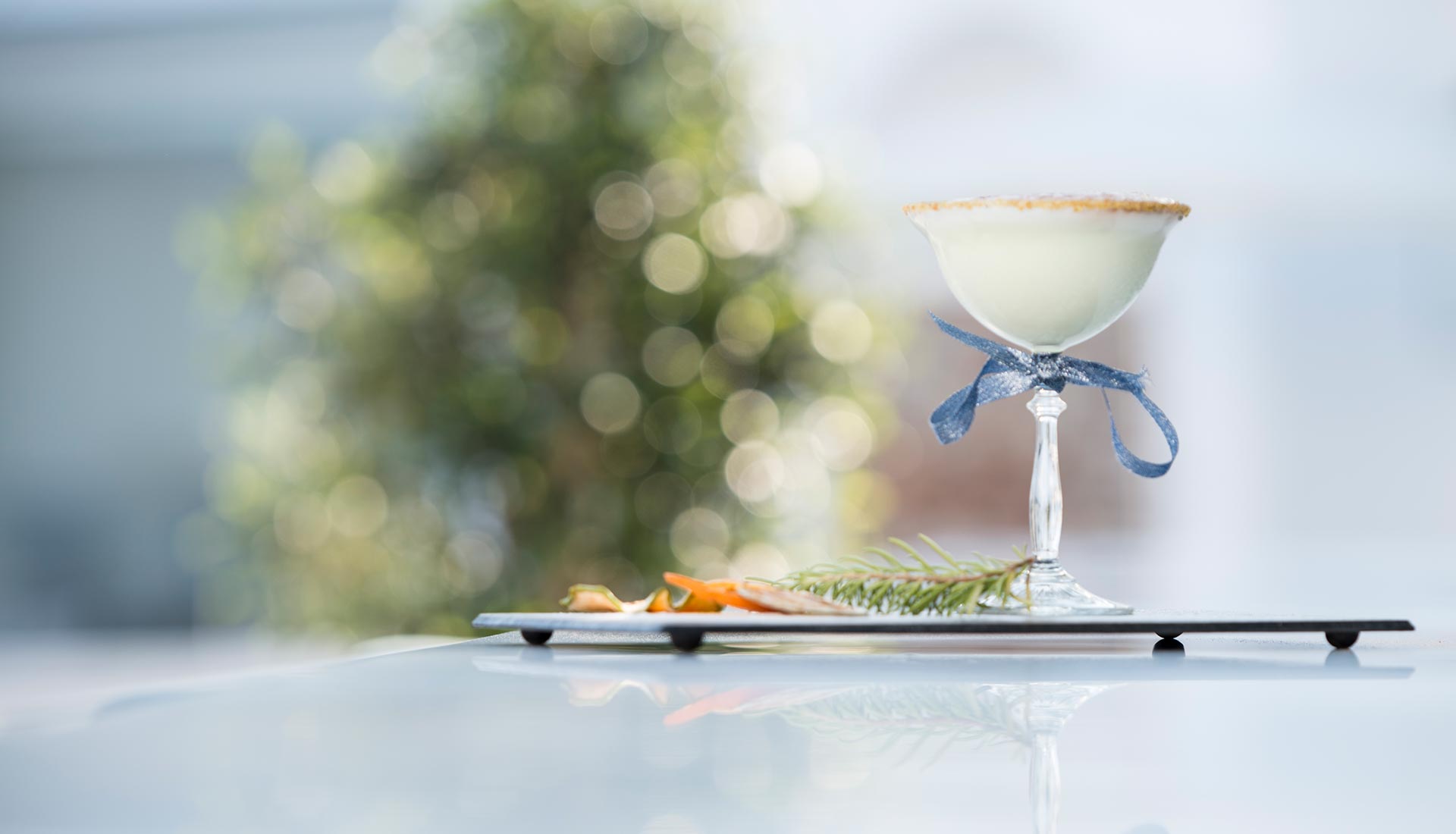Amara Restaurant Love Gift Card