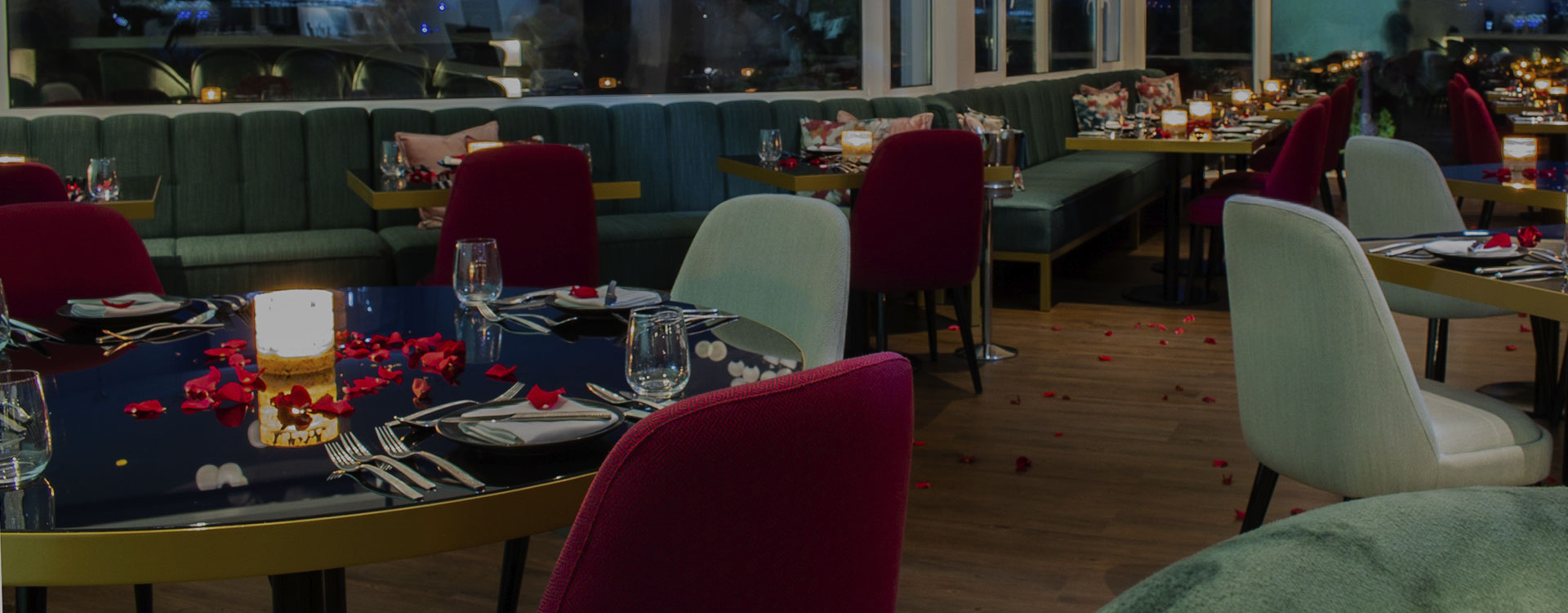 Amara_Restaurant_valentines_day