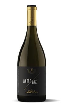 Monocastas_Sup_Antao_Vaz