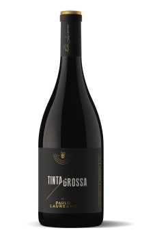Monocastas_Sup_Tinta_Grossa