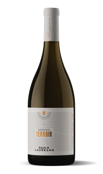 Nosso_Terroir_Branco