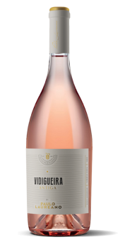 Vidgueira_Antiga_Rose